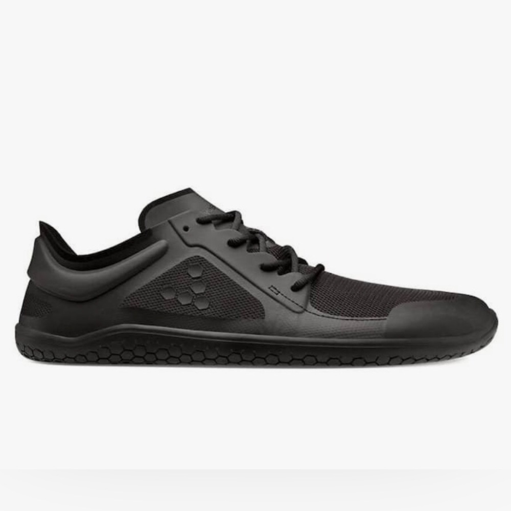 Vivobarefoot primus lite lll